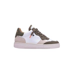 nl11-k11-baskets-newlab-nl11-white-beige-khaki