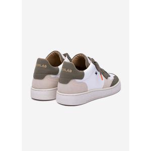 product/n/e/newlab_nl11-k11_white-beige-khaki_4.jpg
