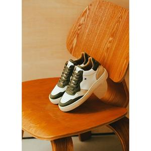 product/n/e/newlab_nl11-k11_white-beige-khaki_5.jpg