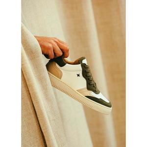 product/n/e/newlab_nl11-k11_white-beige-khaki_6.jpg