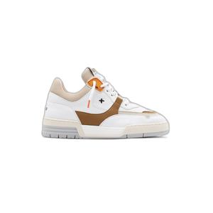 nl12-i01-baskets-newlab-nl12-white-brown