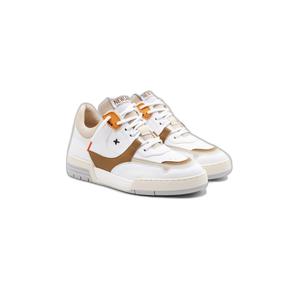 product/n/e/newlab_nl12-i01_white-brown_2.jpg