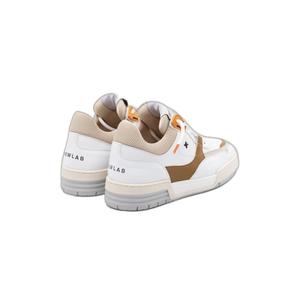 product/n/e/newlab_nl12-i01_white-brown_3.jpg