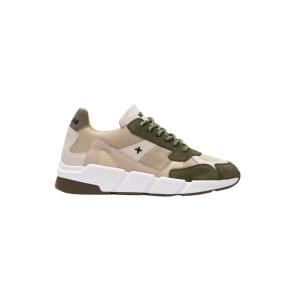 racer-j01-baskets-newlab-racer-beige-khaki