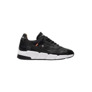 racer-j05-baskets-newlab-racer-black
