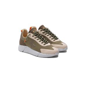 vision-h01-baskets-newlab-vision-khaki