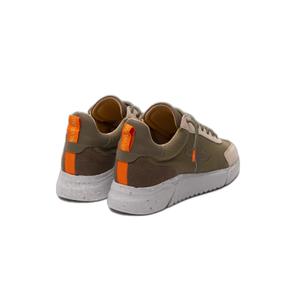 product/n/e/newlab_vision-h01_khaki_3.jpg