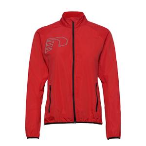 product/n/e/newline_166000-0004_rouge_2.jpg