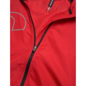 product/n/e/newline_166000-0004_rouge_3.jpg