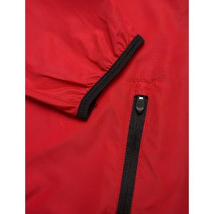 product/n/e/newline_166000-0004_rouge_4.jpg