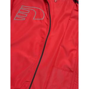 product/n/e/newline_166000-0004_rouge_5.jpg
