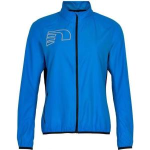 166000-0016-veste-femme-newline-core-bleu-fonce-gris