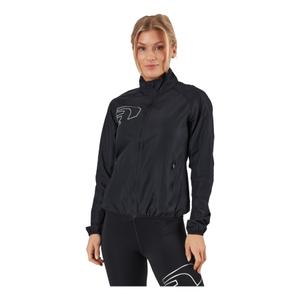 166000-0060-veste-femme-newline-core-noir