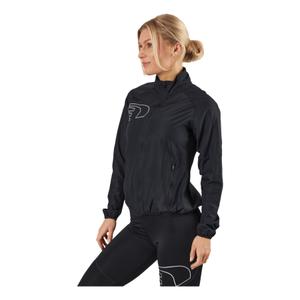 product/n/e/newline_166000-0060_noir_2.jpg