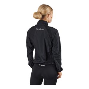 product/n/e/newline_166000-0060_noir_3.jpg