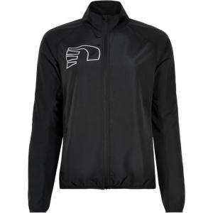 166000-0090-veste-femme-newline-core-noir