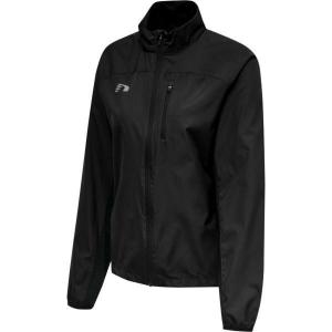 product/n/e/newline_166000-0090_noir_2.jpg