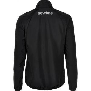 product/n/e/newline_166000-0090_noir_3.jpg