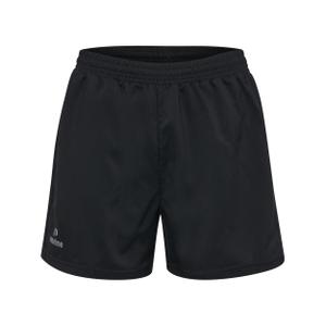 225432-2001-short-zippe-femme-newline-max-black