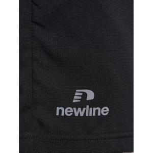 product/n/e/newline_225432-2001_black_2.jpg