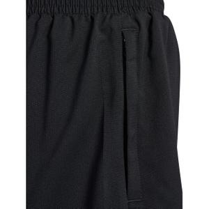 product/n/e/newline_225432-2001_black_3.jpg