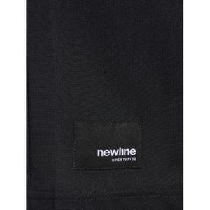 product/n/e/newline_225432-2001_black_4.jpg