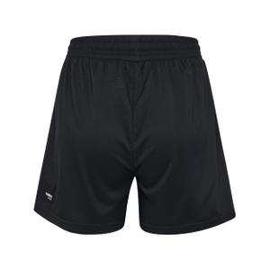 product/n/e/newline_225432-2001_black_5.jpg