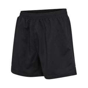 product/n/e/newline_225432-2001_black_6.jpg