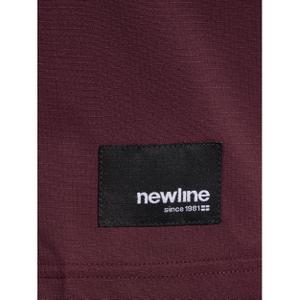 product/n/e/newline_225432-8305_decadent-chocolate_2.jpg