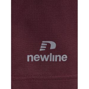 product/n/e/newline_225432-8305_decadent-chocolate_4.jpg