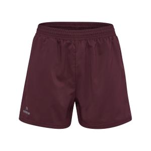 225432-8305-short-zippe-femme-newline-max-decadent-chocolate