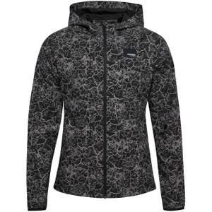 225440-2001-veste-de-survetement-newline-black