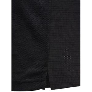 product/n/e/newline_225457-2001_black_6.jpg