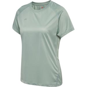 product/n/e/newline_230127-6383_green-milieu_1.jpg