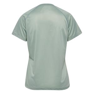 product/n/e/newline_230127-6383_green-milieu_2.jpg