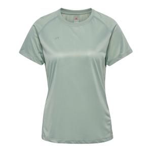 product/n/e/newline_230127-6383_green-milieu_3.jpg