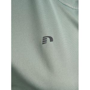 product/n/e/newline_230127-6383_green-milieu_4.jpg