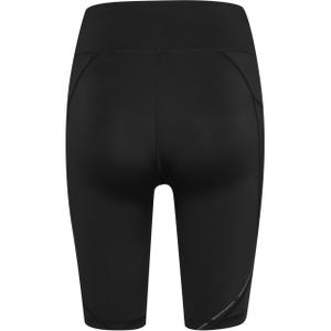product/n/e/newline_230258-2001_black_1.jpg