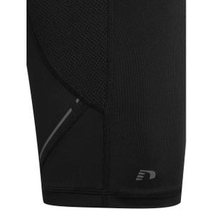 product/n/e/newline_230258-2001_black_4.jpg