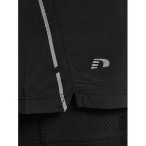 product/n/e/newline_230268-2001_black_1.jpg