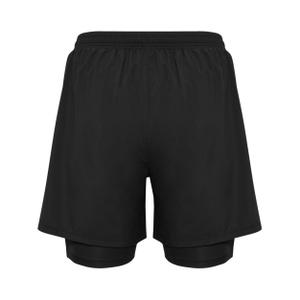 product/n/e/newline_230268-2001_black_2.jpg
