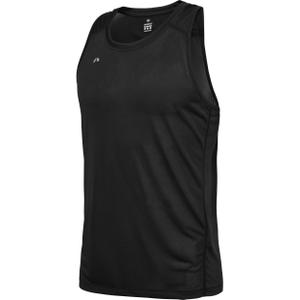 product/n/e/newline_230597-2001_black_2.jpg