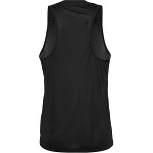 product/n/e/newline_230597-2001_black_4.jpg