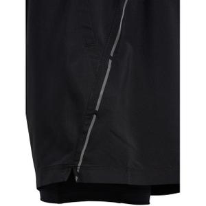 product/n/e/newline_232249-2001_black_3.jpg