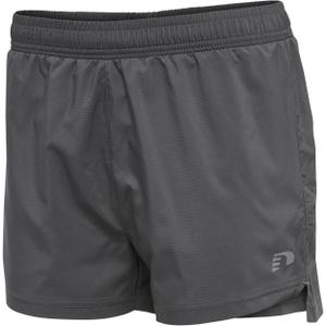500140-2162-short-femme-newline-grey