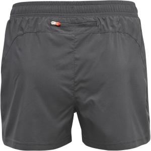 product/n/e/newline_500140-2162_1.jpg