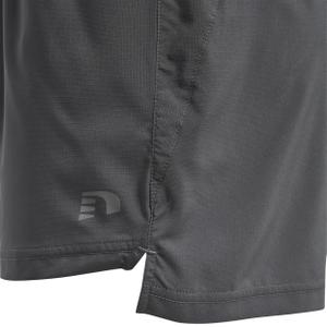 product/n/e/newline_500140-2162_2.jpg