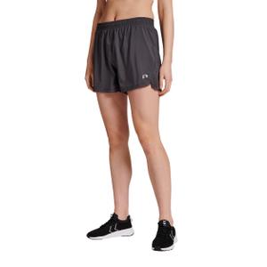 product/n/e/newline_500140-2162_4.jpg