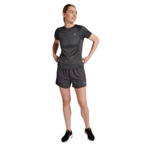 product/n/e/newline_500140-2162_5.jpg