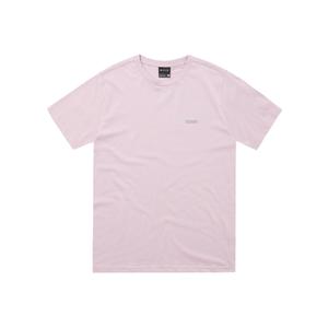 0072-k025-0743-t-shirt-nicce-nevas-amethyst-pink